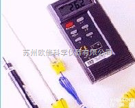 TES-<em>1310</em>  <em>温度表</em>（<em>温度计</em>）