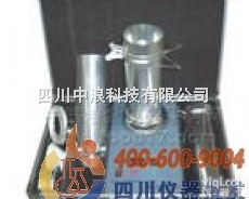 <em>电子</em><em>容重器</em>-GHCS-1000  <em>电子</em><em>容重器</em>-GHCS-1000