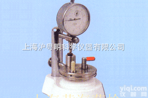 HC-10<em>多功能</em><em>测厚仪</em>/多能<em>测厚仪</em>/<em>测厚仪</em>/黄海药检<em>多功能</em><em>测厚仪</em>