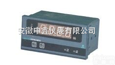 <em>XMT</em>-101,<em>XMT</em>-102,<em>XMT</em>-103,<em>XMT</em>-104,<em>XMT</em>-105等  <em>XMT</em> <em>数字显示</em>报警仪