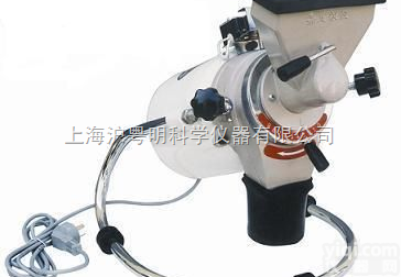 JFSD-70实验室粉碎磨/实验室<em>粉碎机</em>/<em>嘉定</em>粮油粉碎磨/浙江托普粉碎...