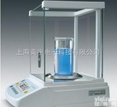 【世界天平之父！】  <em>BSA-CW系列电子天平</em>——（赛多利斯电子天平）