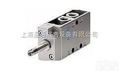 <em>MCH</em>-3-1/2-S  代理费斯托<em>电磁阀</em>/FESTO<em>电磁阀</em>/费斯托FESTO