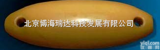 <em>哺乳动物</em><em>驱赶</em>仪