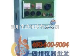 <em>农用</em>软X<em>射线</em>仪-HY-35