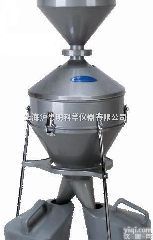 JFYZ-Ⅱ<em>粮食</em>分样器/分样器/<em>油类</em>分样器/<em>嘉定</em>粮油<em>粮食</em>分样器
