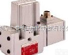 <em>穆格</em>先导式<em>伺服</em>阀/<em>穆格</em>D661<em>系列</em>电磁阀