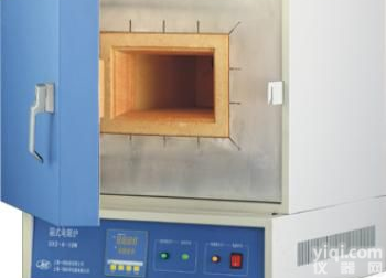 SX2-2.5-10N,箱式<em>电阻炉</em>  <em>高温炉</em>  <em>实验</em>室电炉