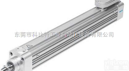 FESTO<em>螺纹</em>气缸*FESTO<em>标准</em>汽缸*FESTO单作用<em>螺纹</em>气缸