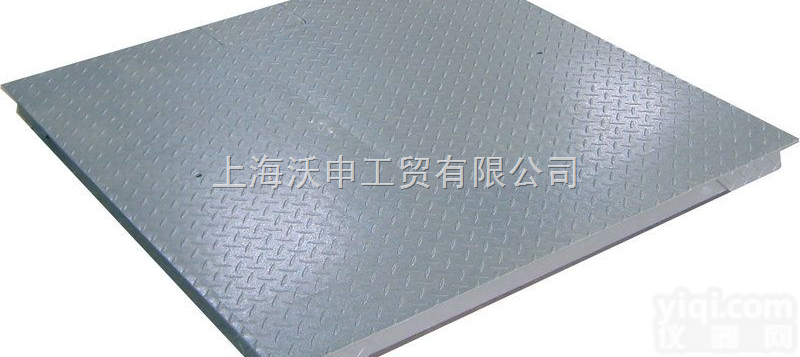 TCS  <em>电子</em>地磅，<em>电子</em><em>小地</em>磅，<em>电子</em>平<em>台秤</em>