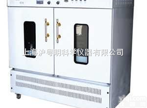 BS-2F双<em>数显</em><em>振荡培养</em>箱/常州国华<em>振荡培养</em>箱/上海一恒<em>振荡培养</em>箱/上...