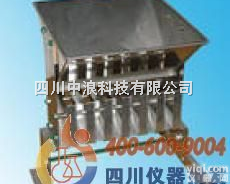 <em>不锈钢</em>缩分器（格槽缩分器）-<em>HMF</em>-2  <em>不锈钢</em>缩分器（格槽缩分器）-<em>HMF</em>-2