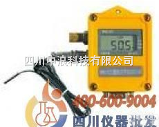 <em>数显</em><em>温湿度计</em>-<em>WSB</em>-1