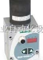 <em>纽曼</em>帝克数字控制锥式阀#美国<em>纽曼</em><em>蒂克</em><em>总经销</em>