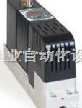 <em>纽曼</em><em>蒂克</em>流量控制<em>比例阀</em>/江苏<em>纽曼</em><em>蒂克</em>总经销