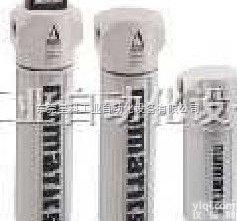 <em>纽曼</em>帝克NUMATICS<em>过滤器</em>/<em>美国</em><em>纽曼</em>蒂克电磁阀