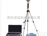 HY-120  空气颗粒物采样器      <em>环境监测</em>大气采样器      粉尘<em>采集器</em>*