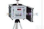 HY1201  <em>综合</em>智能大气<em>采样器</em>      采集<em>空气</em>中颗粒物大气<em>采样器</em>      大...