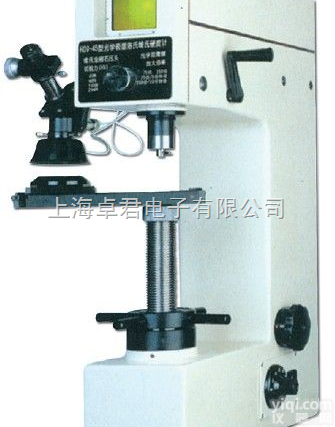 布<em>洛维</em>氏<em>光学</em><em>硬度计</em>