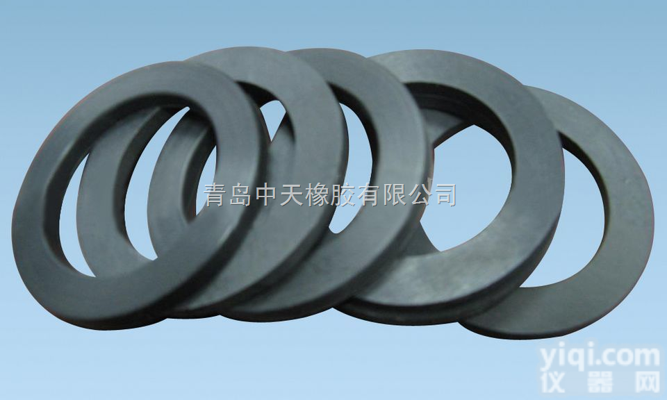 <em>湖北</em>黄石橡胶<em>垫片</em>，橡胶<em>垫片</em>