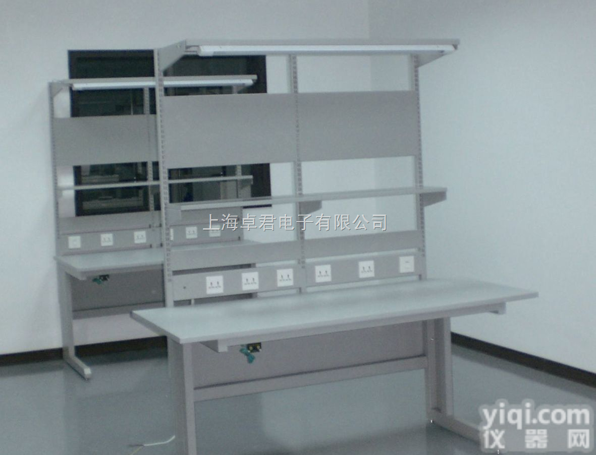 <em>防静电</em>，<em>工作台</em>，<em>防静电</em><em>工作台</em>