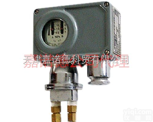 <em>PKG</em>压力<em>控制器</em>，<em>PKG</em>差压<em>控制器</em>，<em>PKG</em>微压力<em>控制器</em>，EF防腐压力控...