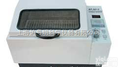 常州国华数显气浴<em>恒温</em><em>振荡器</em>CHA-S/上海<em>跃进</em>气浴<em>恒温</em><em>振荡器</em>THZ-9...