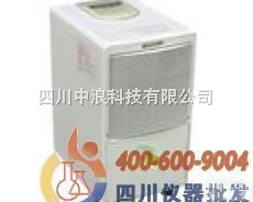 通用型<em>除湿机</em>-<em>DH</em>-<em>504</em>B
