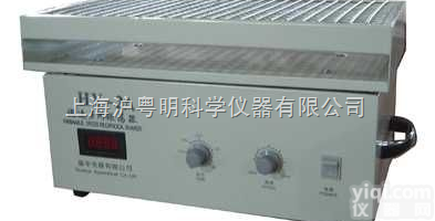 HY-2调速多用<em>振荡器</em>/调速<em>振荡器</em>HY-2/<em>常州</em>国华调速多用<em>振荡器</em>HY...