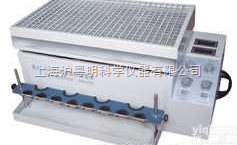 HY-3<em>多功能</em><em>振荡器</em>/常州国华<em>多功能</em><em>振荡器</em>HY-3/上海博迅恒温<em>振荡器</em>