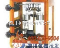 <em>光学分析</em><em>天平</em>-TG328A  <em>光学分析</em><em>天平</em>-TG328A