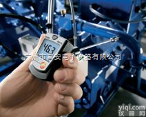 testo905-T1  德国德图testo 905-T1刺入式温度计 <em>测温仪</em> <em>温度表</em> 温度测量...