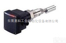 <em>宝德</em>BURKERT<em>液位</em>开关/原装进口<em>宝德</em>电磁阀