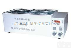 HH-6数显恒温循环<em>水浴</em>锅/<em>常州</em>国华恒温<em>水浴</em>锅/上海博迅电热恒温<em>水浴</em>锅...