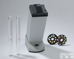 AF509/C  <em>罗威</em>朋 <em>目视</em><em>目视</em>色<em>度仪</em>