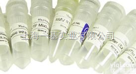 <em>FMOC</em>-D-<em>蛋氨酸</em>/N-芴甲氧<em>羰基</em>-D-<em>蛋氨酸</em>/N-（9-芴甲氧<em>羰基</em>）-D-<em>蛋氨酸</em>  <em>FMOC</em>-D-<em>蛋氨酸</em>/N-芴甲氧<em>羰基</em>-D-<em>蛋氨酸</em>/N-（9-芴甲氧<em>羰基</em>...