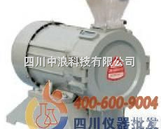 <em>电动</em><em>粉碎机</em>-JFSD-100  <em>电动</em><em>粉碎机</em>-JFSD-100