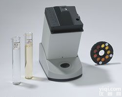 AF333  <em>罗威</em>朋 <em>目视</em>色度仪