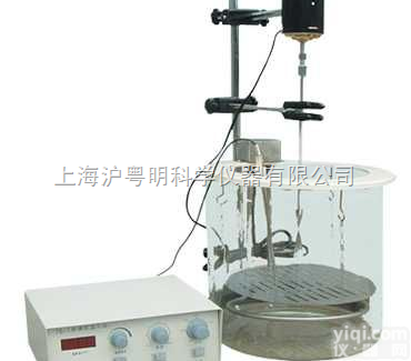 76-1电动搅拌玻璃恒温<em>水浴</em>/恒温<em>水浴</em>/上海南汇<em>恒温玻璃</em><em>水浴</em>76-1/...