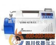 <em>精米</em>机-<em>LTJM</em>-12  <em>精米</em>机-<em>LTJM</em>-12