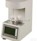 ZL1021  界面张力测<em>定仪</em>，张力测<em>定仪</em>（含<em>打印机</em>）