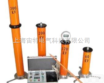 ZGF2000系列  <em>ZGF2000系列直流高压发生器</em>