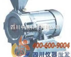 <em>电动</em><em>粉碎机</em> -FSD-100A  <em>电动</em><em>粉碎机</em> -FSD-100A