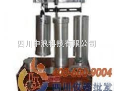 <em>两用</em><em>容重器</em> -HGT-1000A  <em>两用</em><em>容重器</em> -HGT-1000A