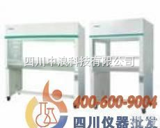 <em>医用</em>型<em>洁净</em><em>工作台</em>-SW-CJ-1FD