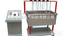 YTM-I  YTM-I<em>绝缘</em>靴（<em>手套</em>）<em>耐压试验</em>装置
