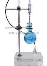 JJ-1-200<em>大功率</em><em>电动</em><em>搅拌器</em>/常州国华<em>大功率</em><em>电动</em><em>搅拌器</em>/上海梅颖浦...