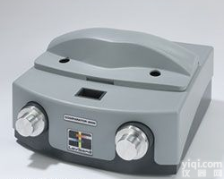 AF670  <em>罗威</em>朋 <em>目视</em>比色仪