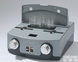 AF607/52  <em>罗威</em>朋 <em>目视</em>比色仪