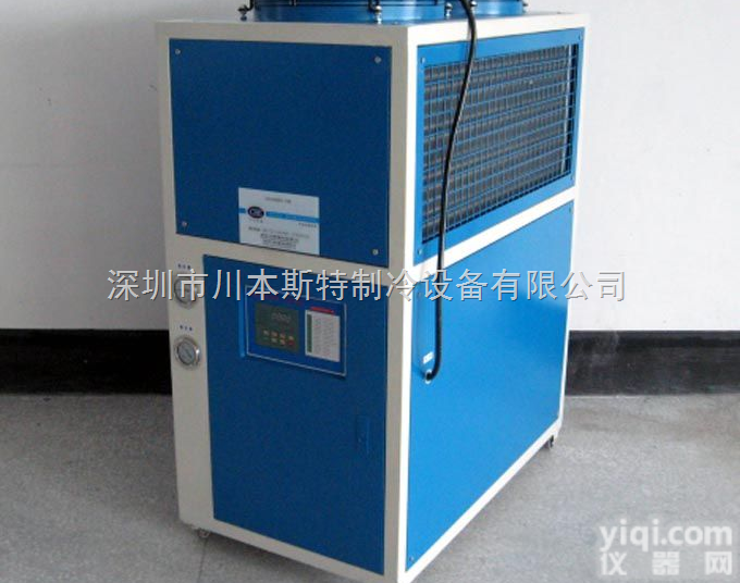 CBE-14ALC  <em>深圳</em>水<em>降温</em>机